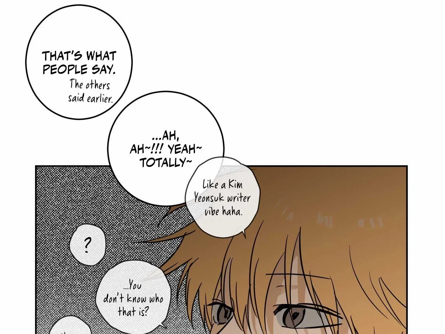 Full Book - Chapter 15 Page 61