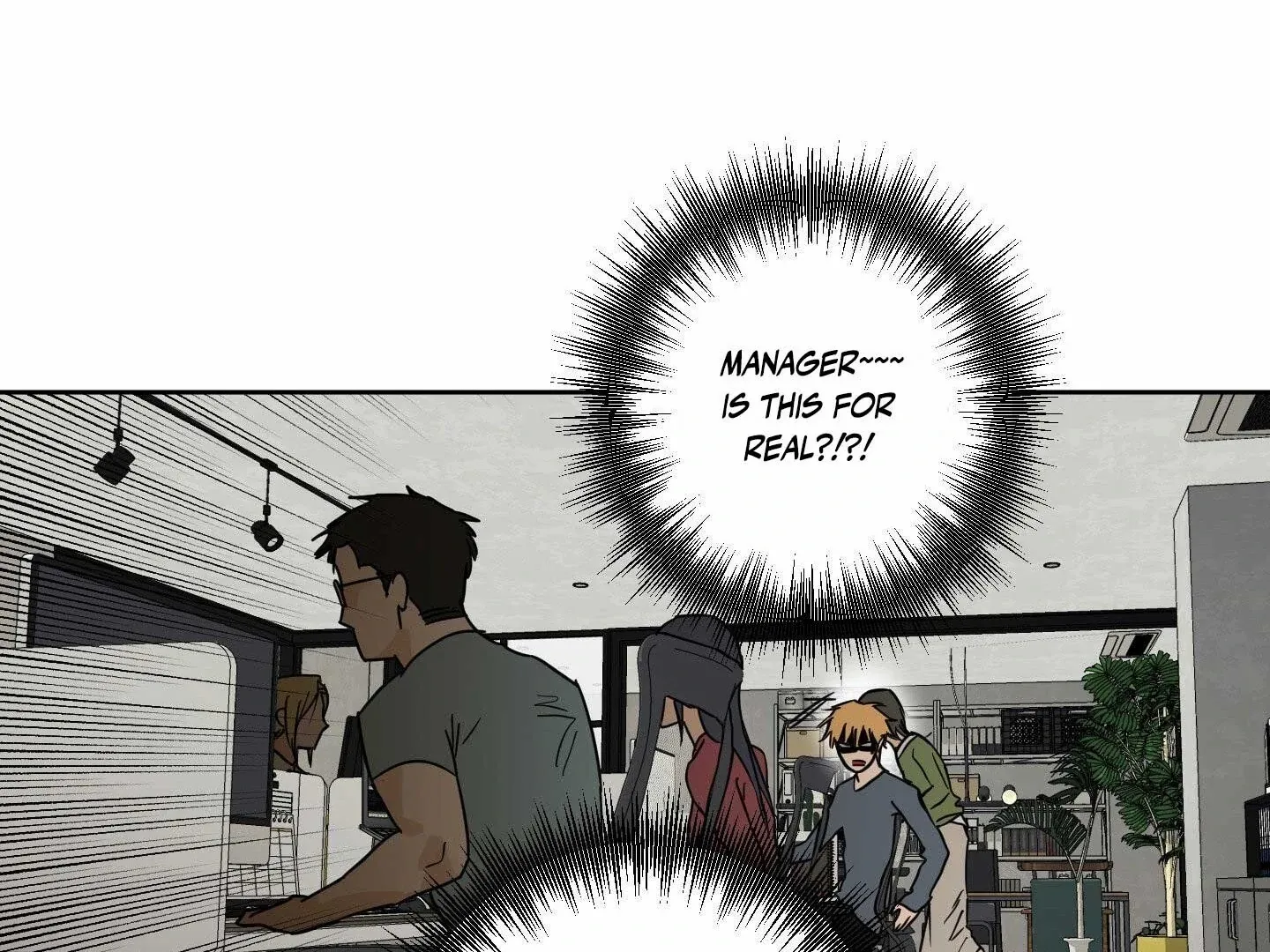 Full Book - Chapter 15 Page 63