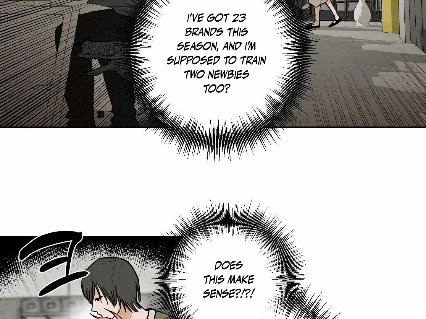 Full Book - Chapter 15 Page 64