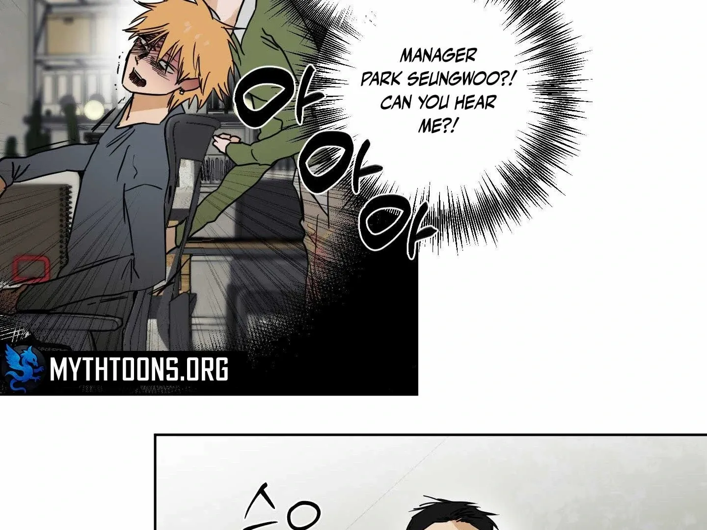 Full Book - Chapter 15 Page 65