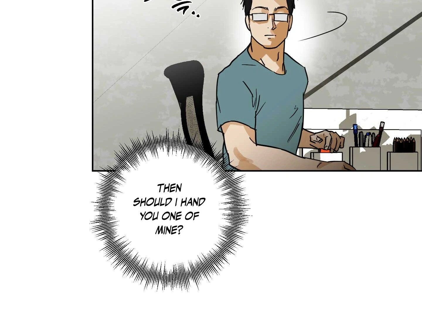 Full Book - Chapter 15 Page 66