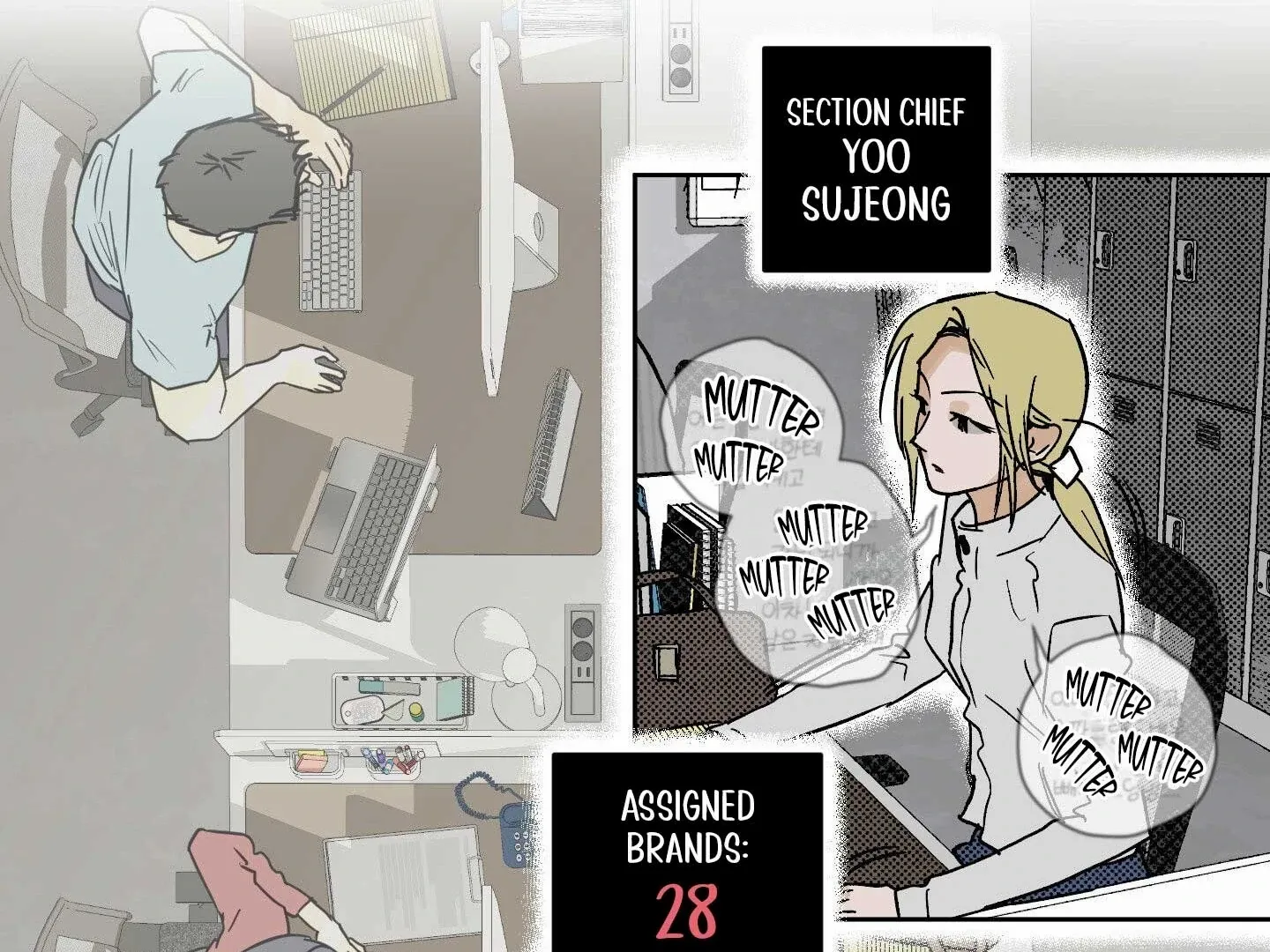 Full Book - Chapter 15 Page 70
