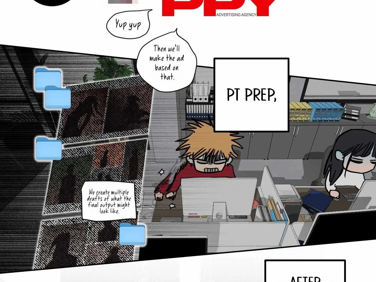 Full Book - Chapter 15 Page 79