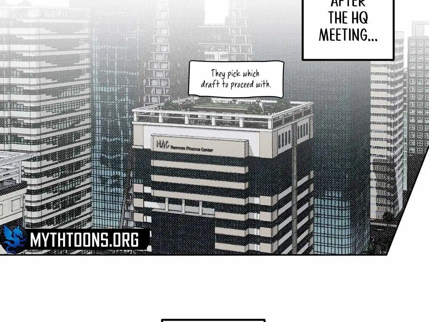 Full Book - Chapter 15 Page 80
