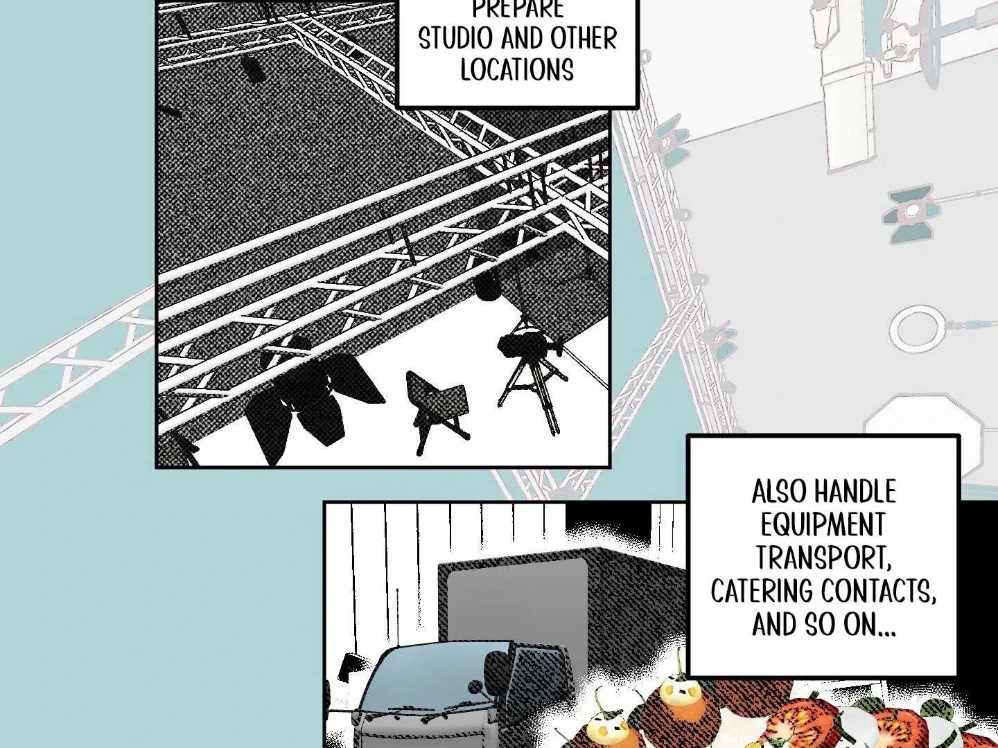 Full Book - Chapter 15 Page 82