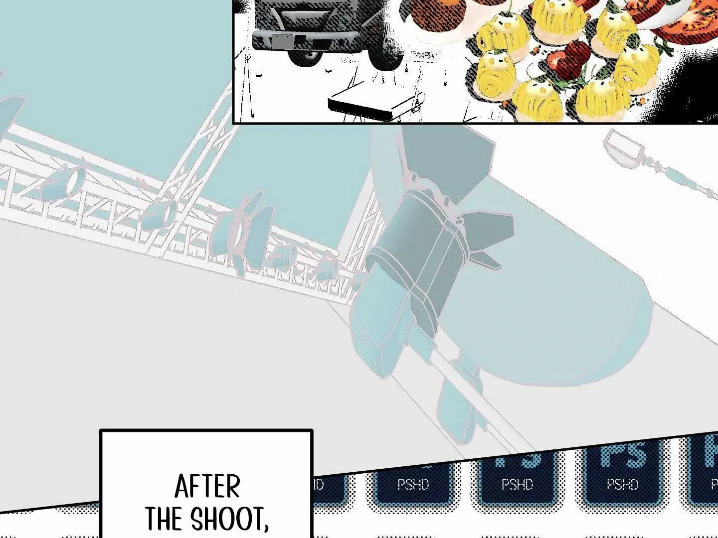 Full Book - Chapter 15 Page 83
