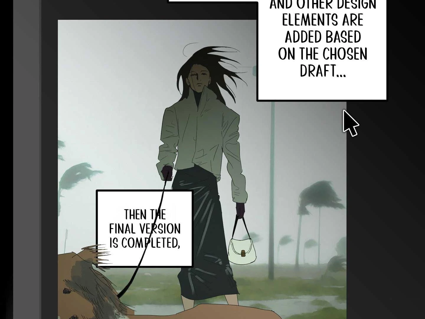 Full Book - Chapter 15 Page 85