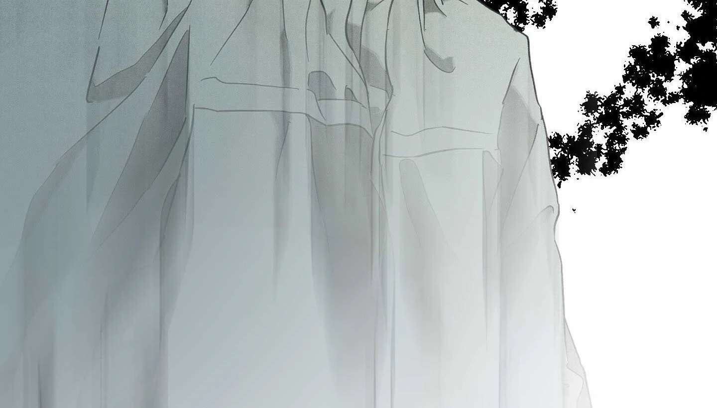 Full Book - Chapter 15 Page 95