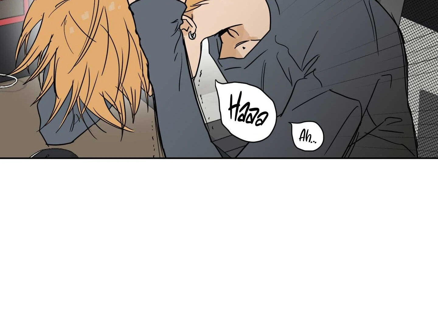 Full Book - Chapter 15 Page 108