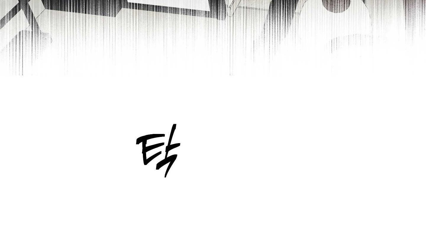 Full Book - Chapter 15 Page 113