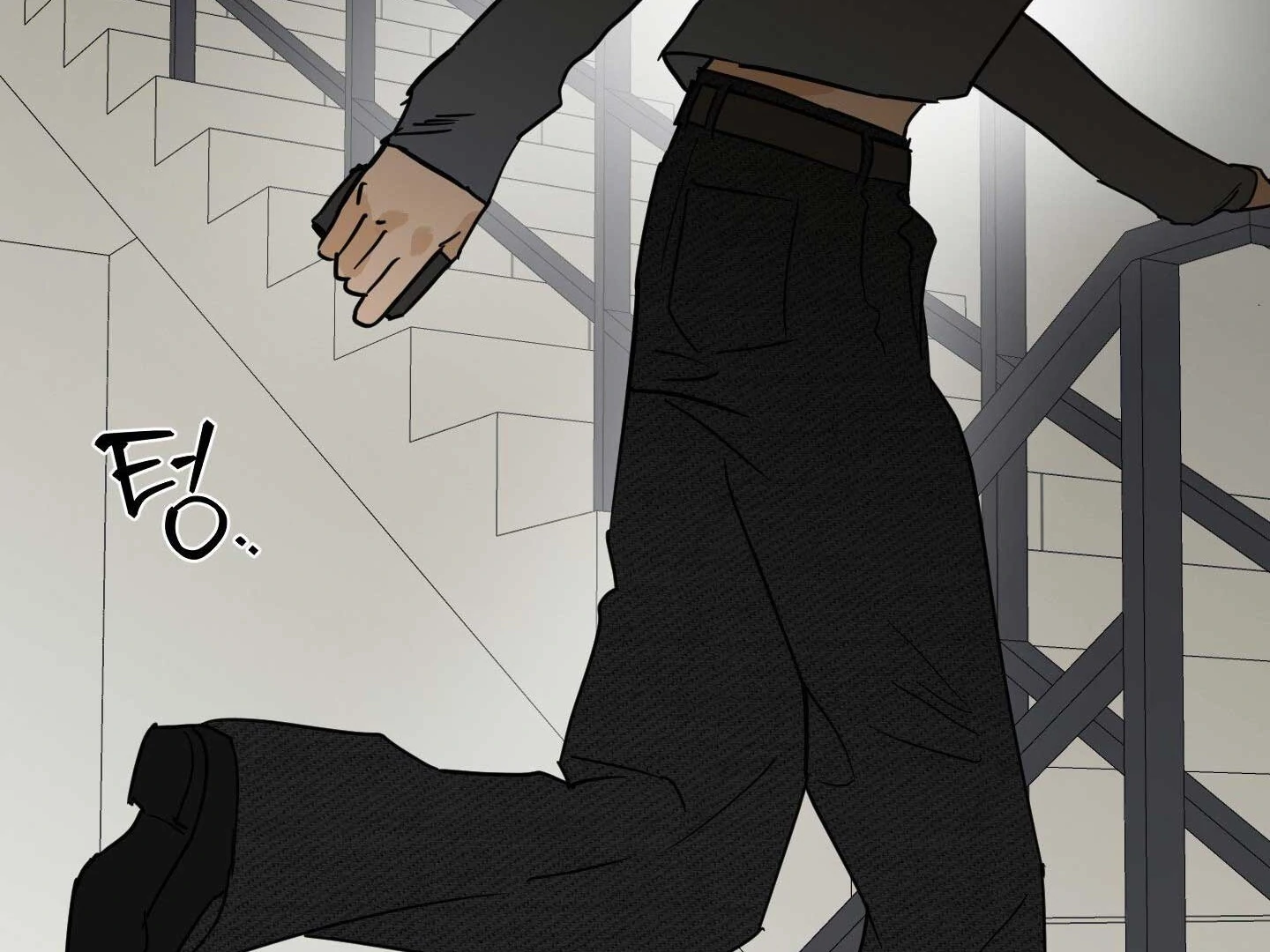 Full Book - Chapter 15 Page 117