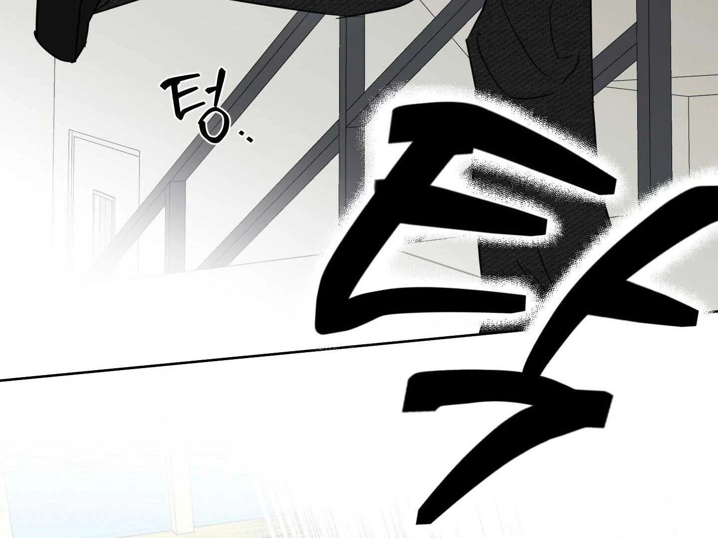 Full Book - Chapter 15 Page 118