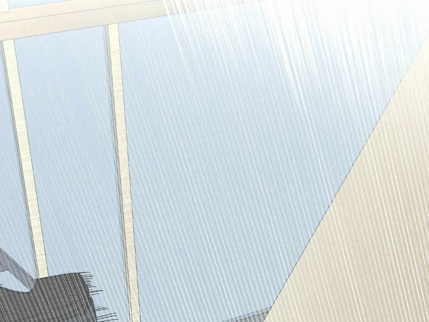 Full Book - Chapter 15 Page 119