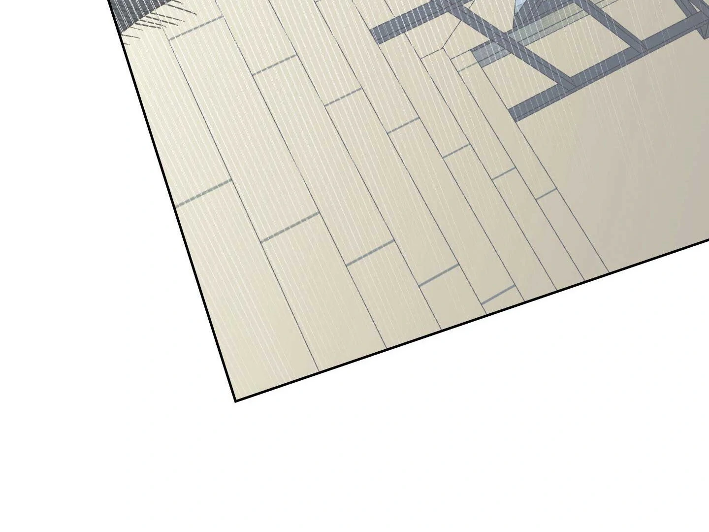 Full Book - Chapter 15 Page 121