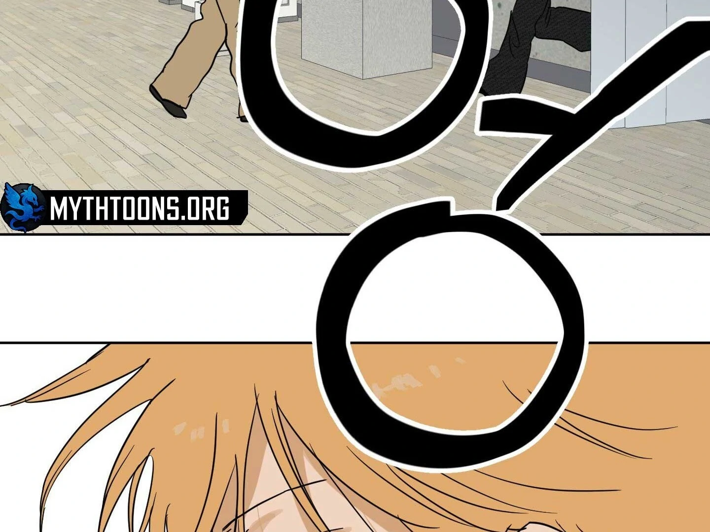 Full Book - Chapter 15 Page 128