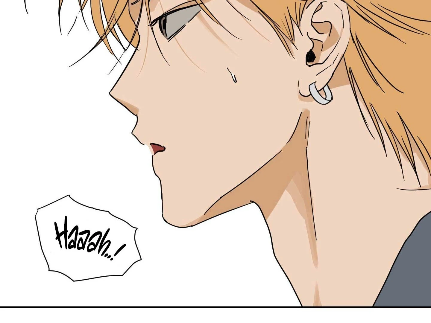 Full Book - Chapter 15 Page 129