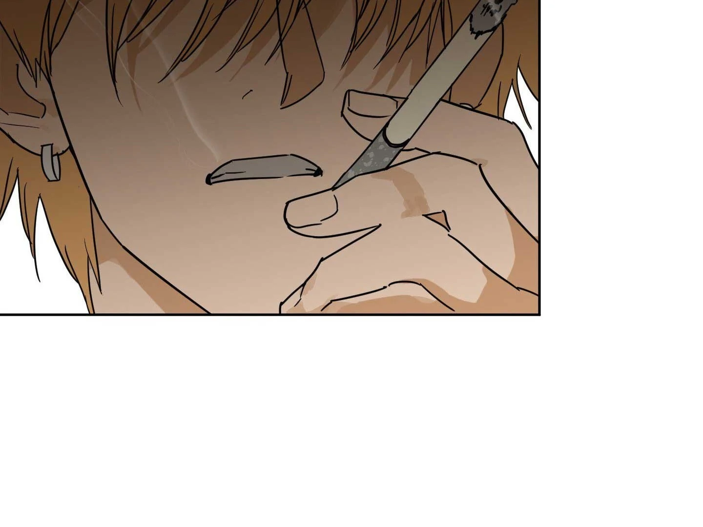 Full Book - Chapter 15 Page 136