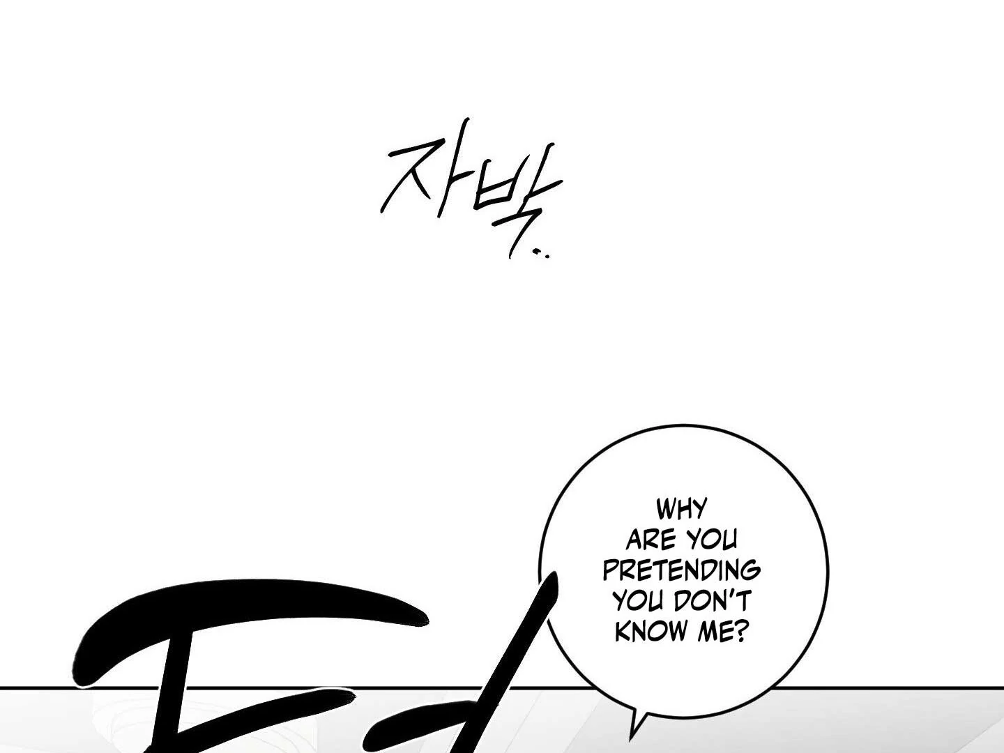 Full Book - Chapter 15 Page 141