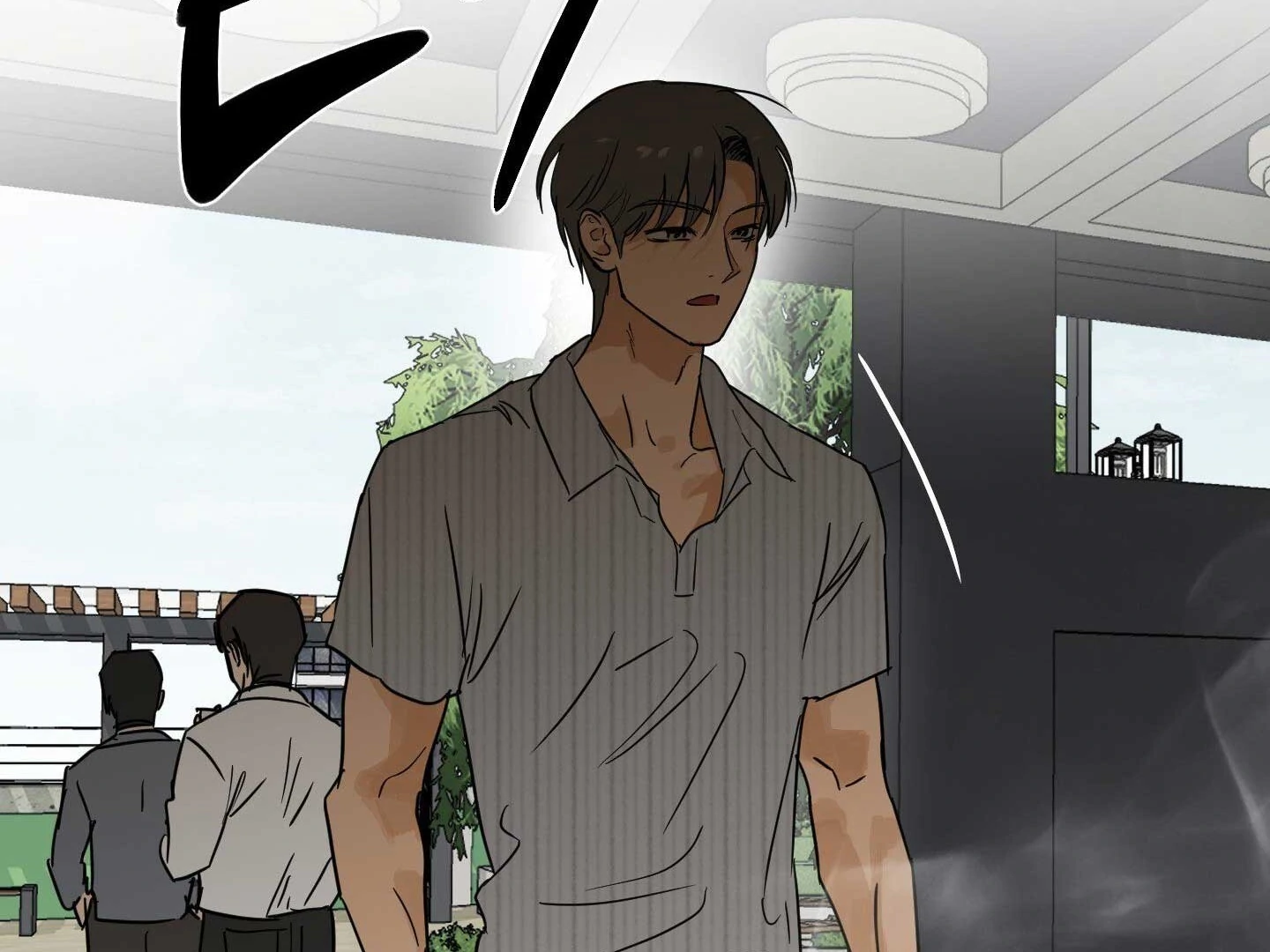 Full Book - Chapter 15 Page 142