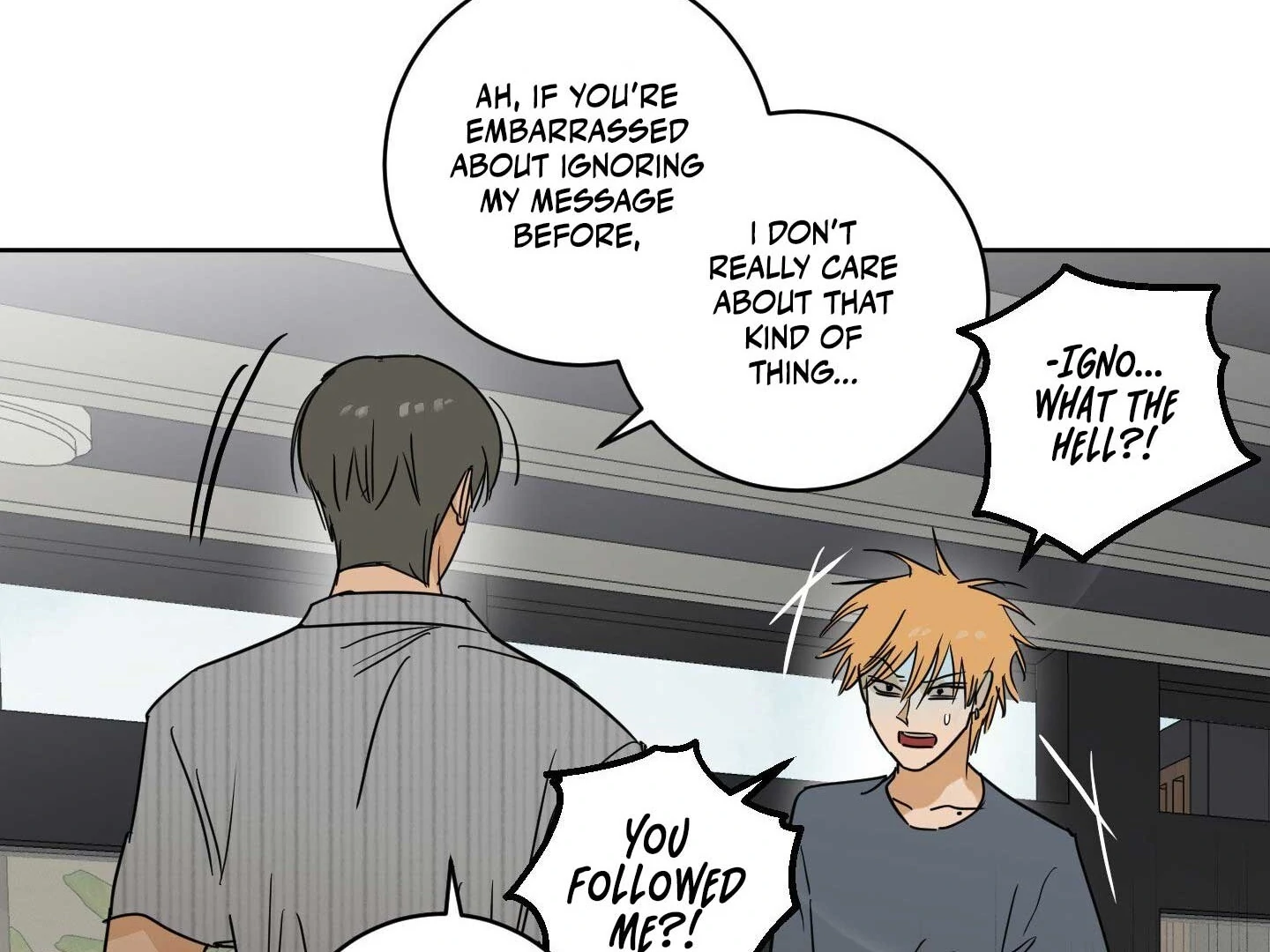 Full Book - Chapter 15 Page 144