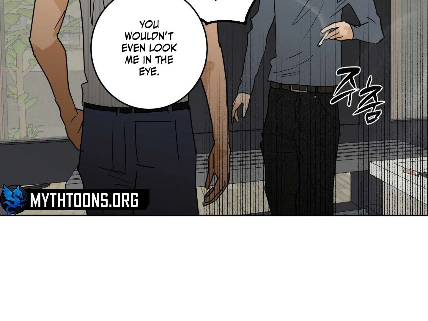 Full Book - Chapter 15 Page 145