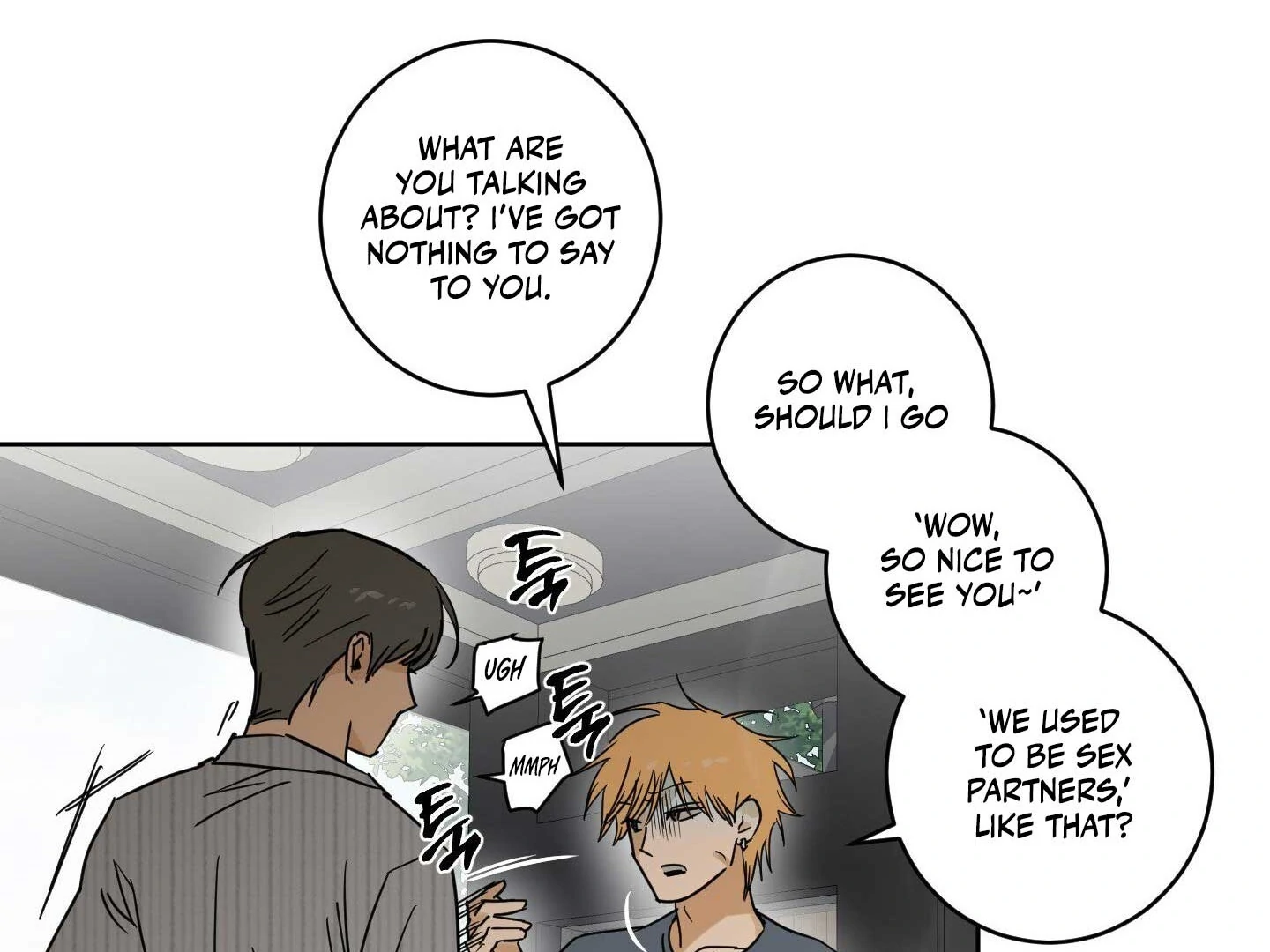 Full Book - Chapter 15 Page 146