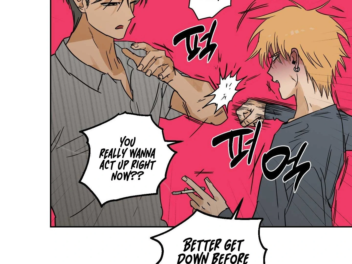 Full Book - Chapter 15 Page 148