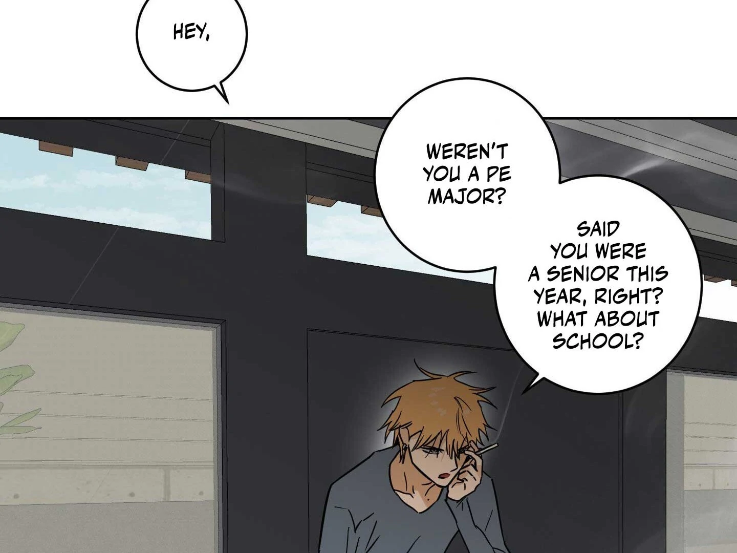 Full Book - Chapter 15 Page 153