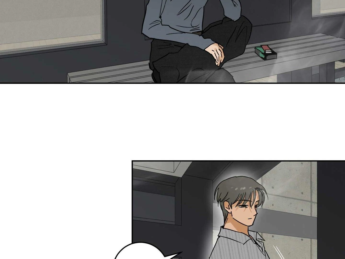 Full Book - Chapter 15 Page 154