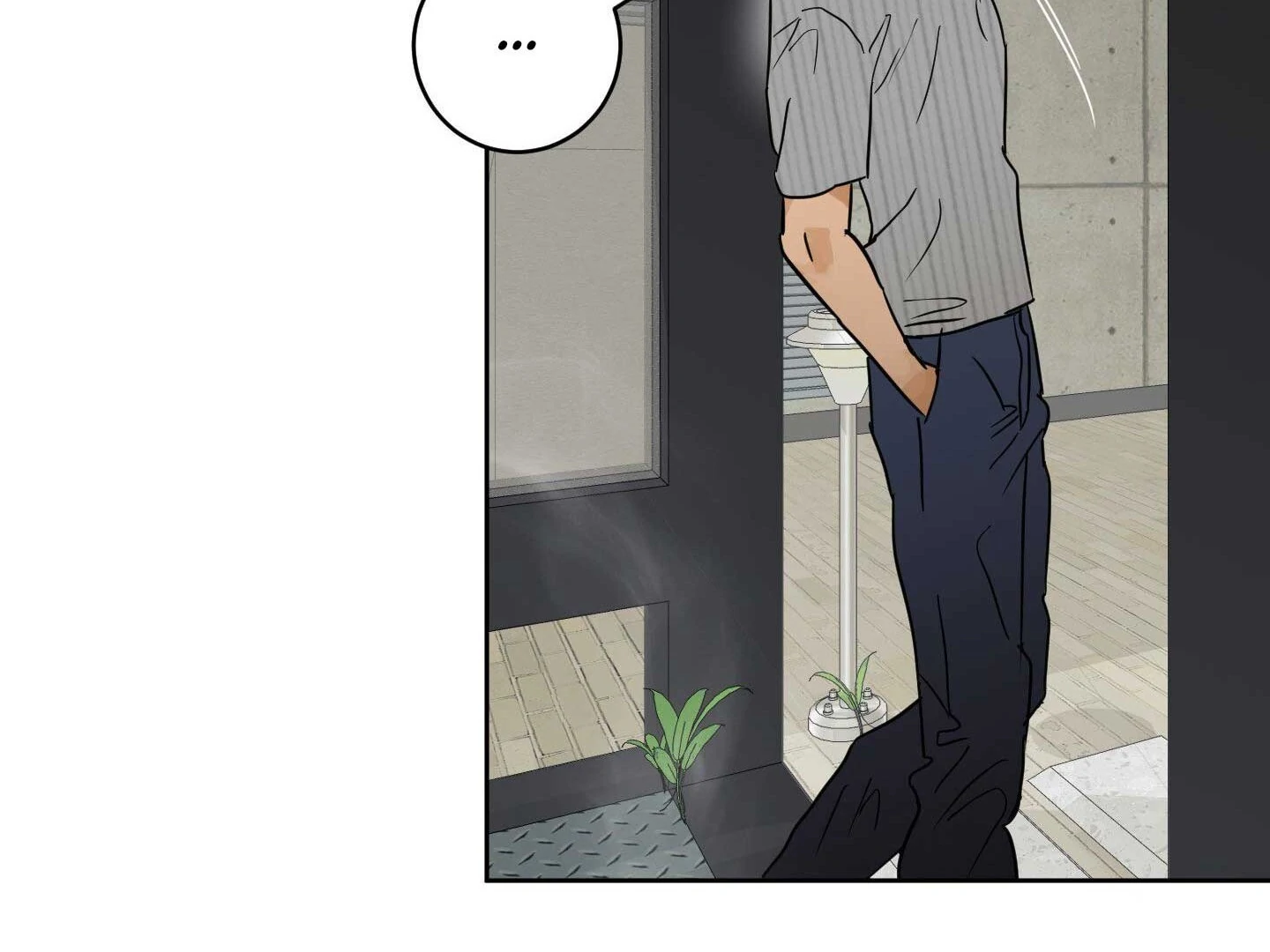 Full Book - Chapter 15 Page 155