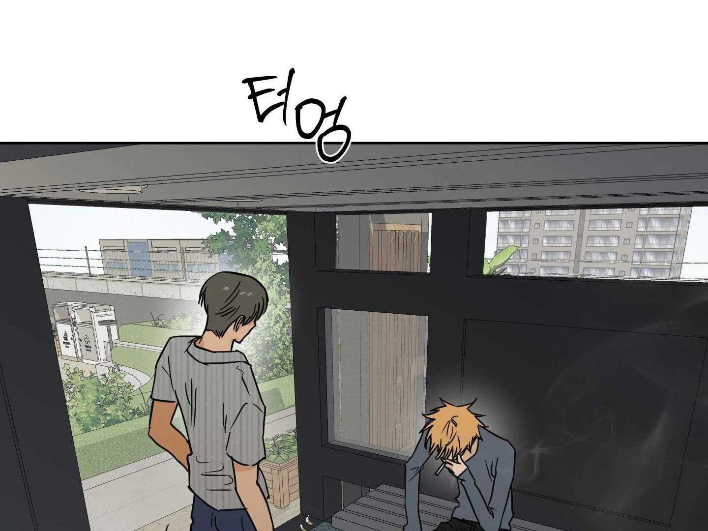 Full Book - Chapter 15 Page 157