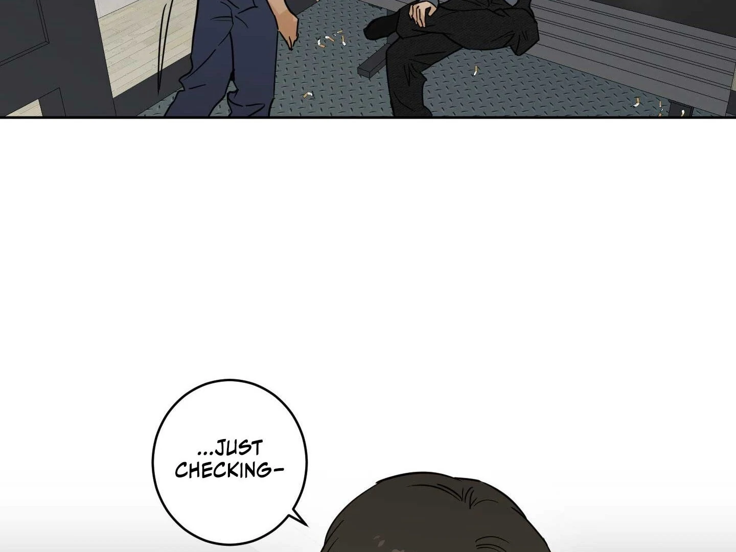 Full Book - Chapter 15 Page 158