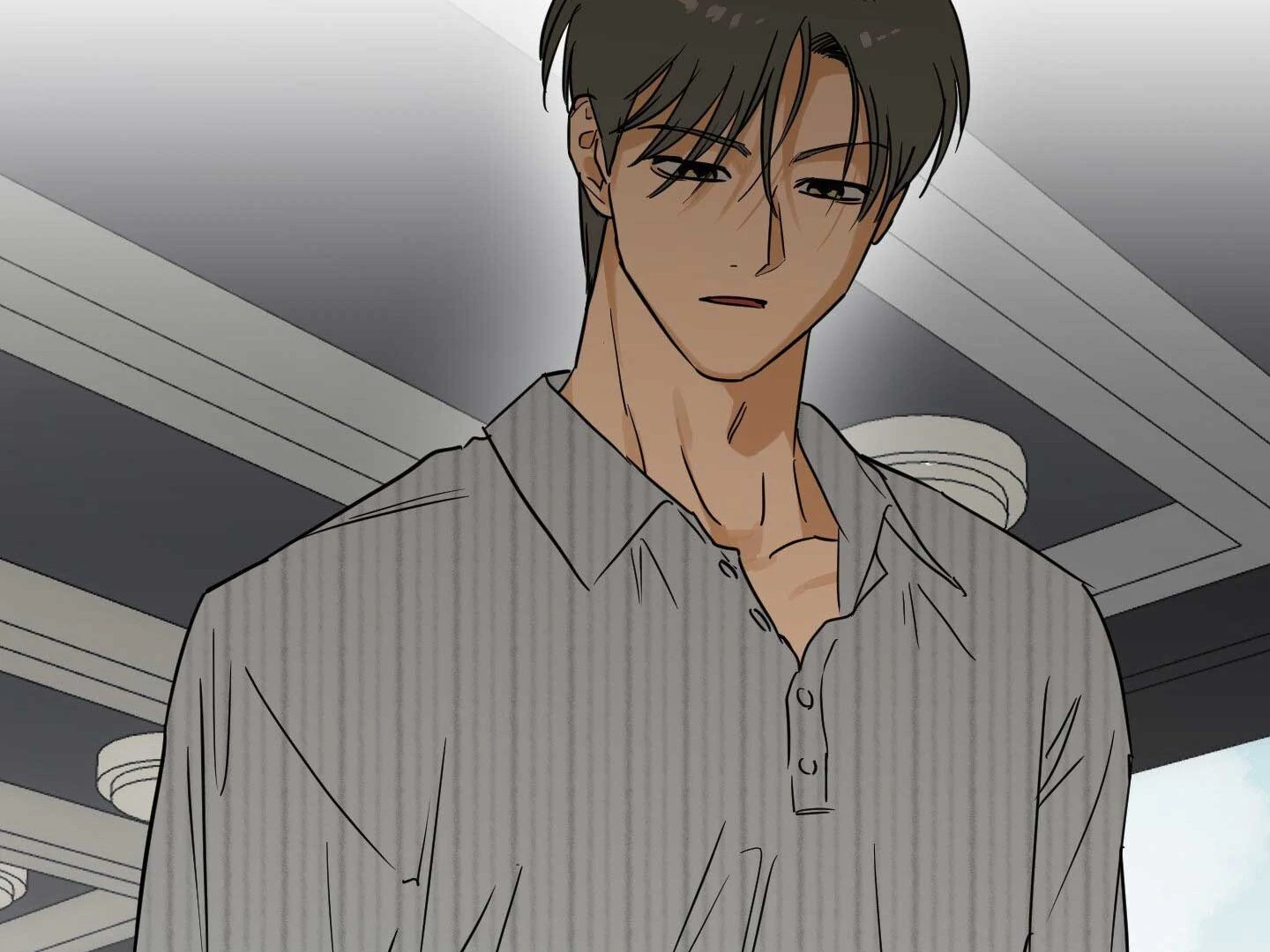 Full Book - Chapter 15 Page 159