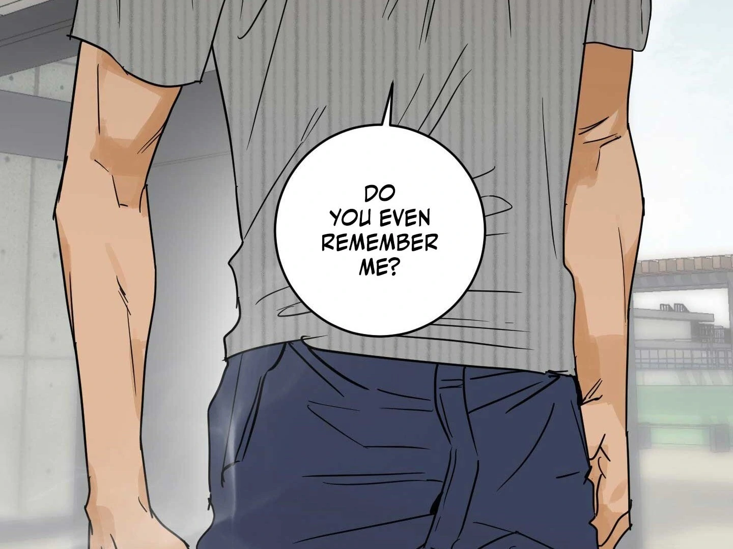 Full Book - Chapter 15 Page 160