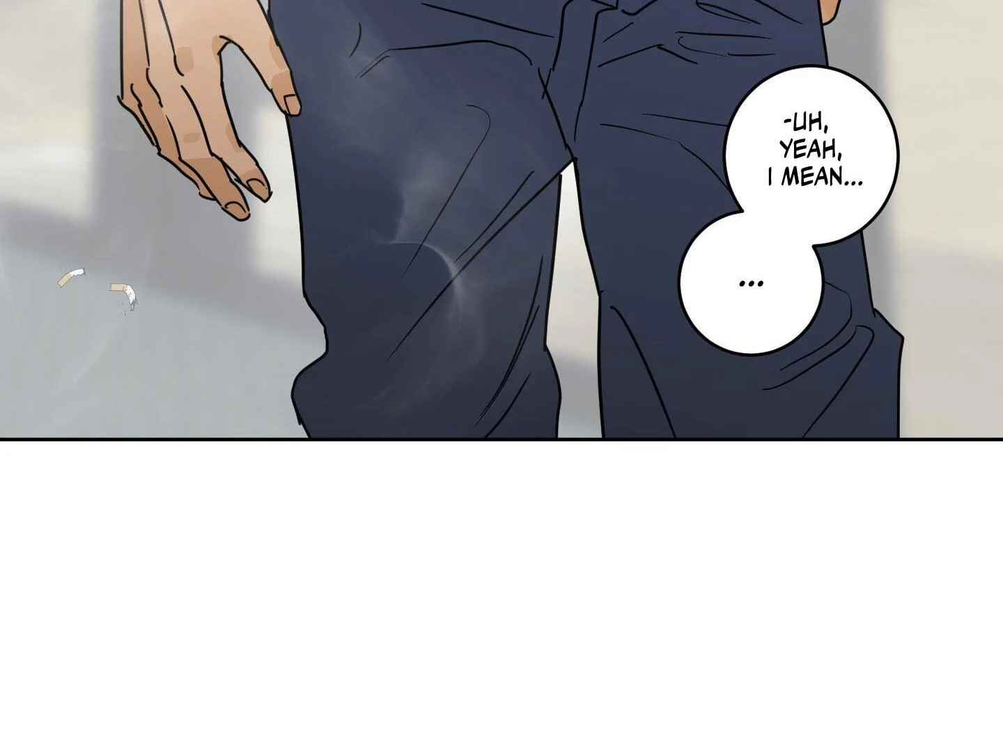 Full Book - Chapter 15 Page 161