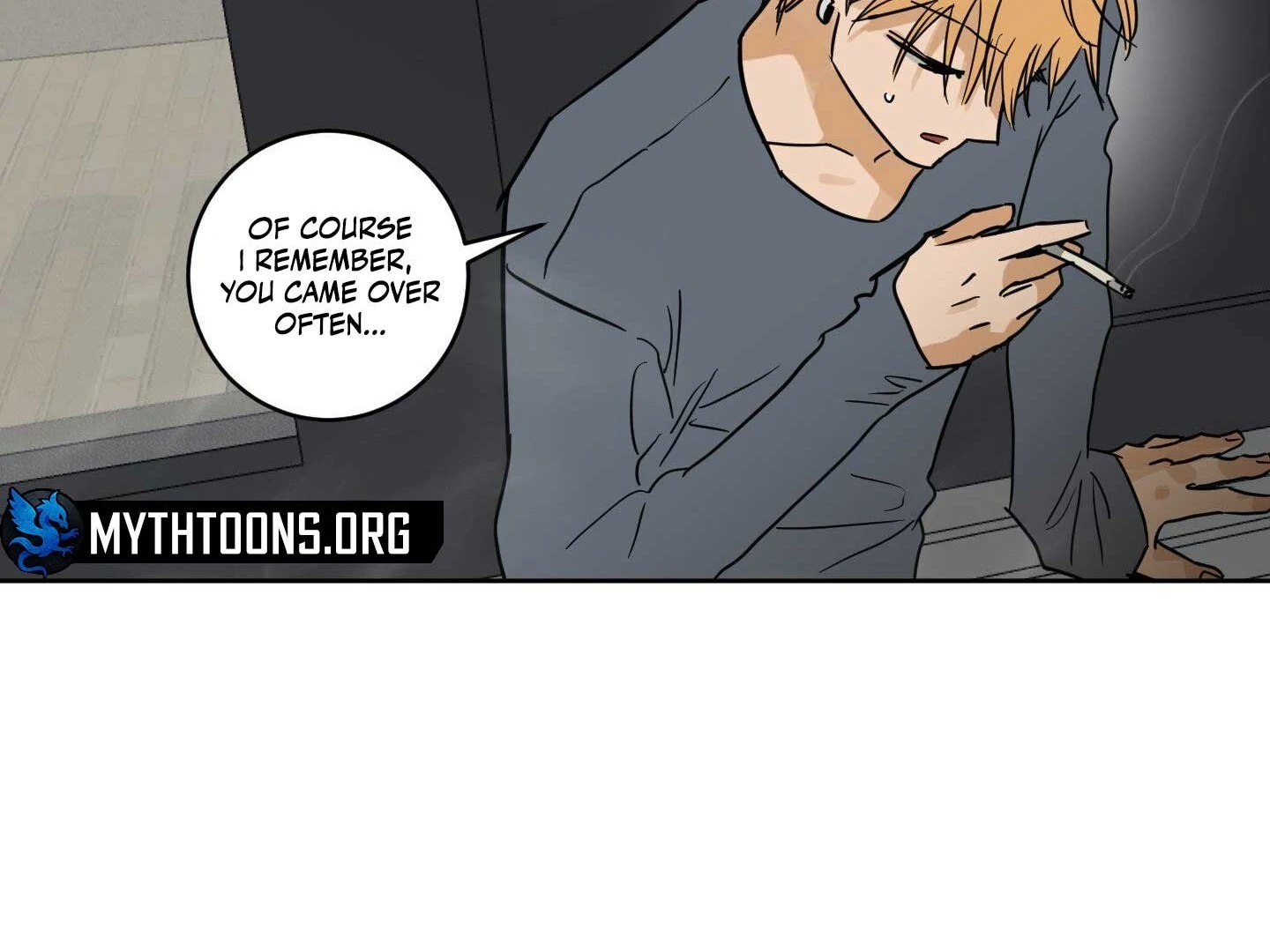 Full Book - Chapter 15 Page 163