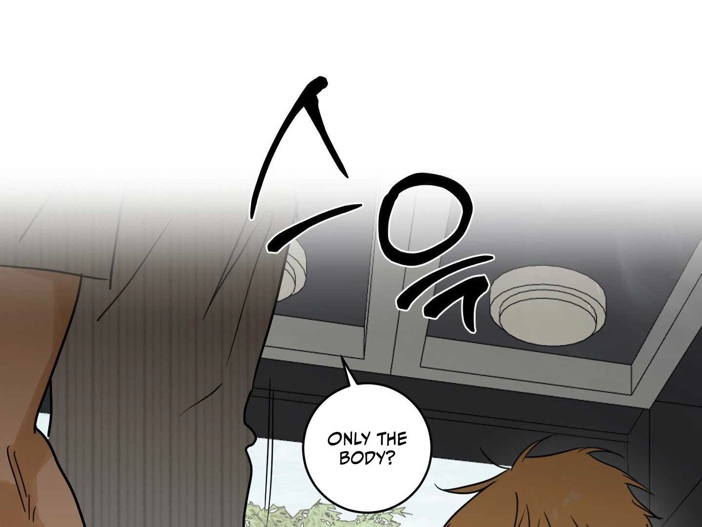 Full Book - Chapter 15 Page 164