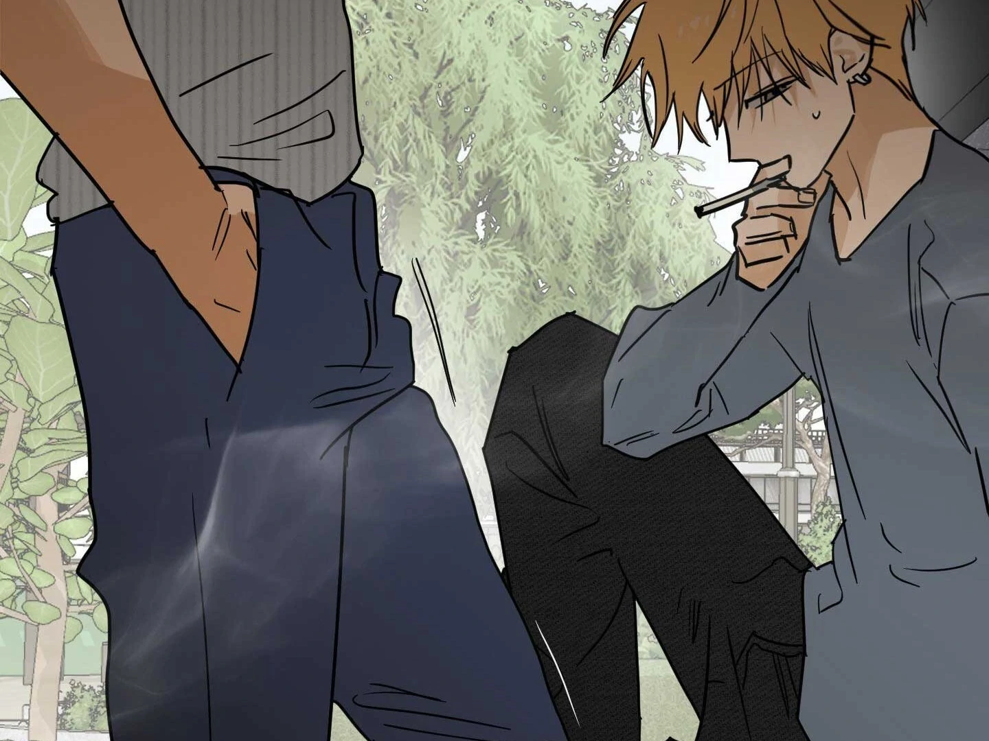 Full Book - Chapter 15 Page 165