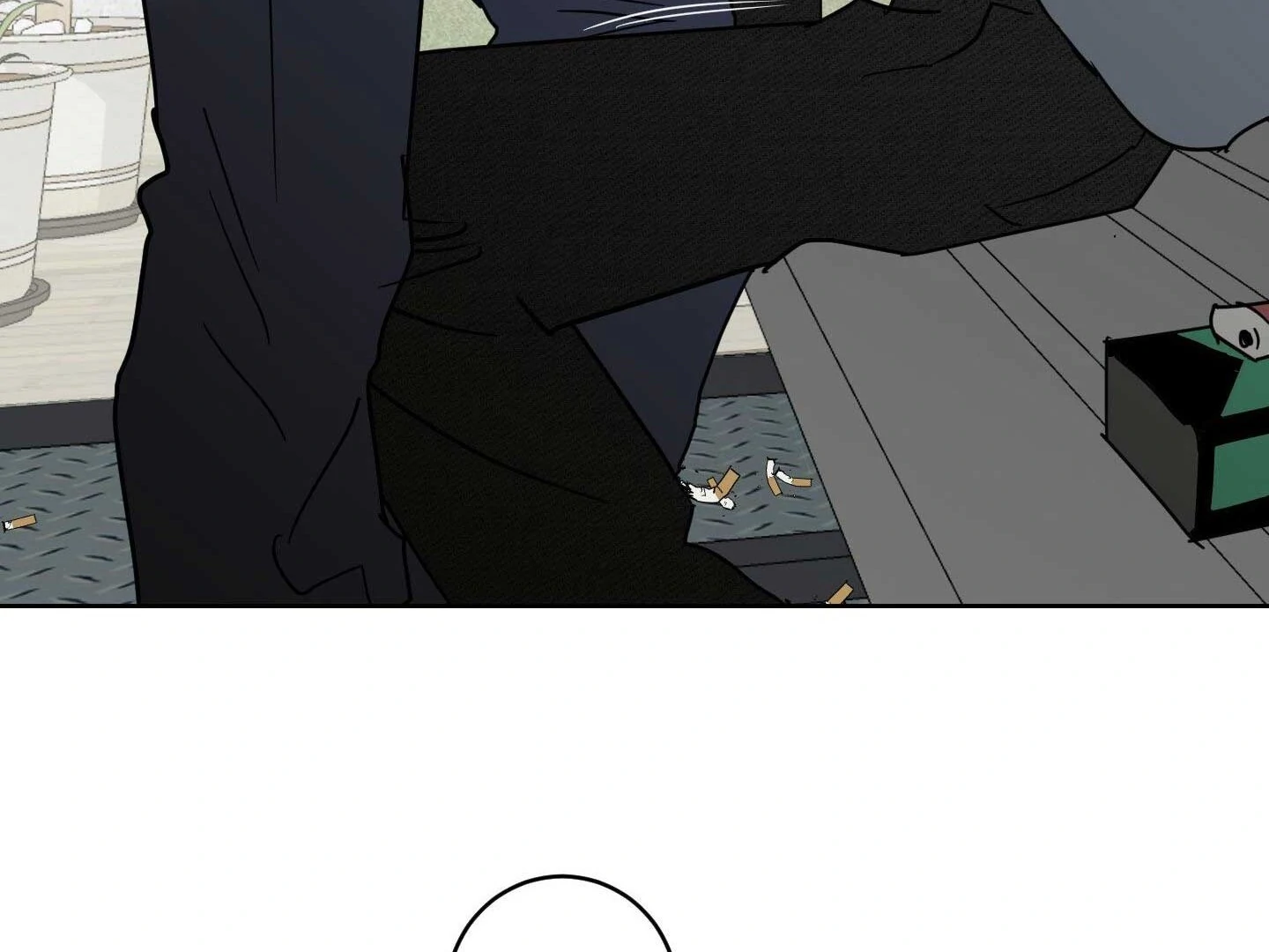 Full Book - Chapter 15 Page 166
