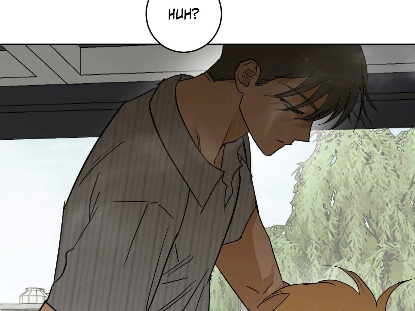 Full Book - Chapter 15 Page 167
