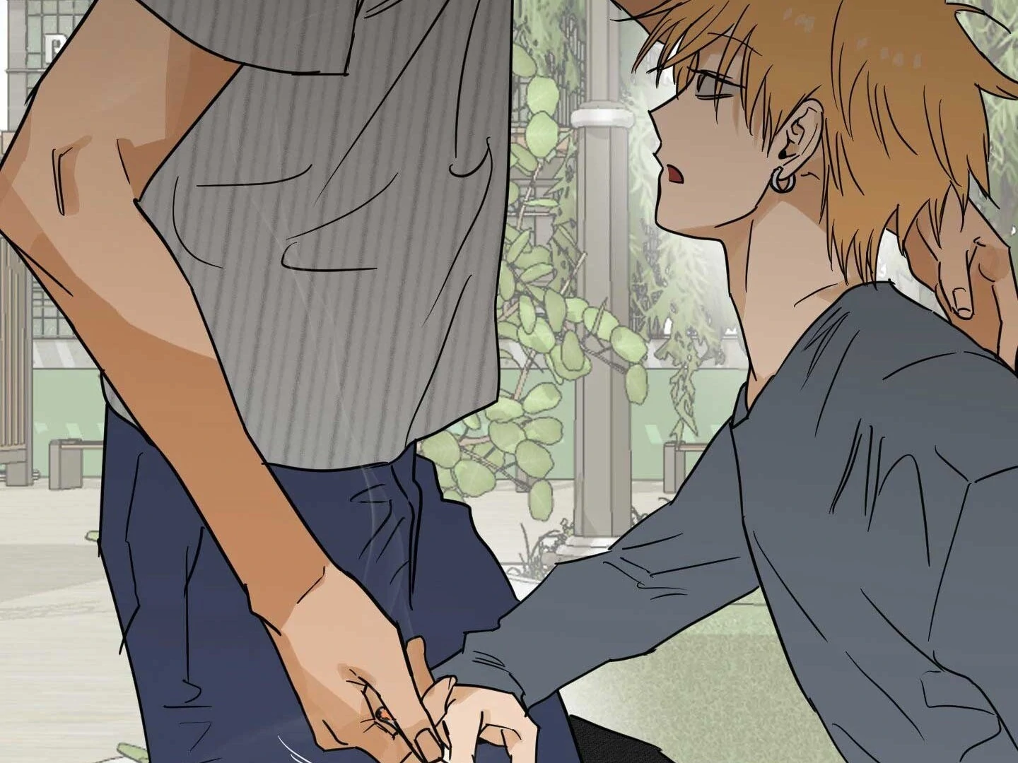 Full Book - Chapter 15 Page 168