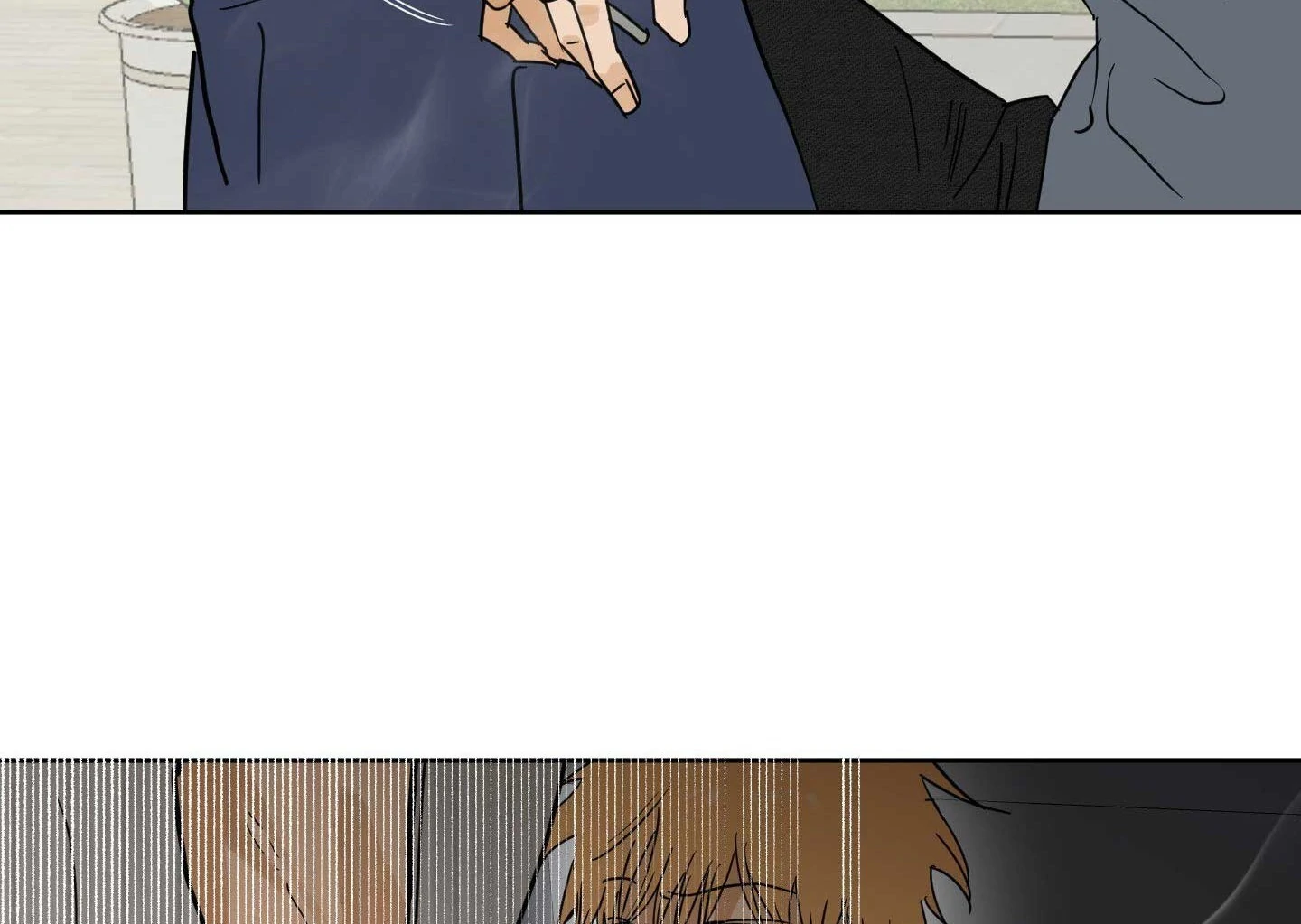 Full Book - Chapter 15 Page 169