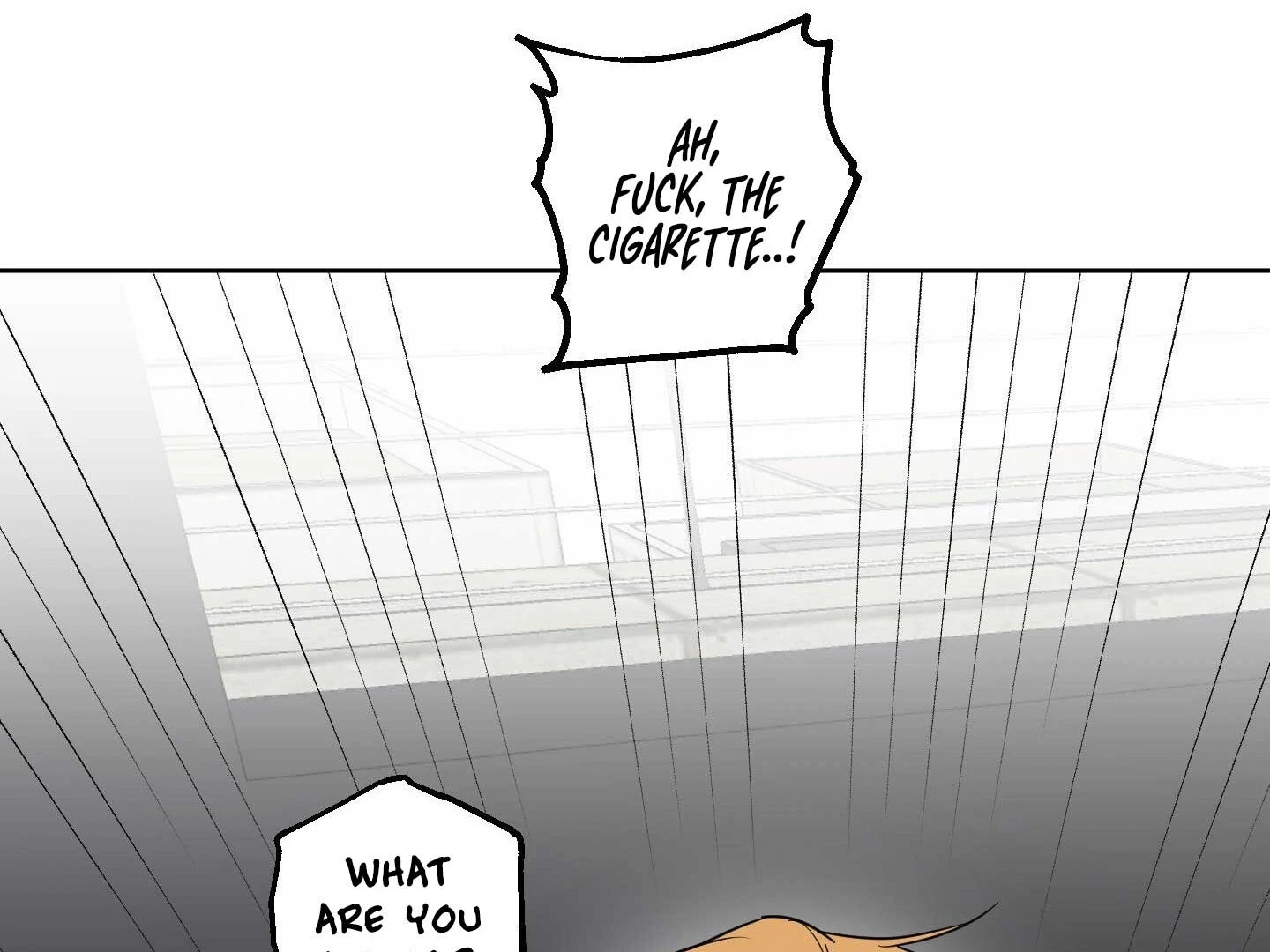Full Book - Chapter 15 Page 171