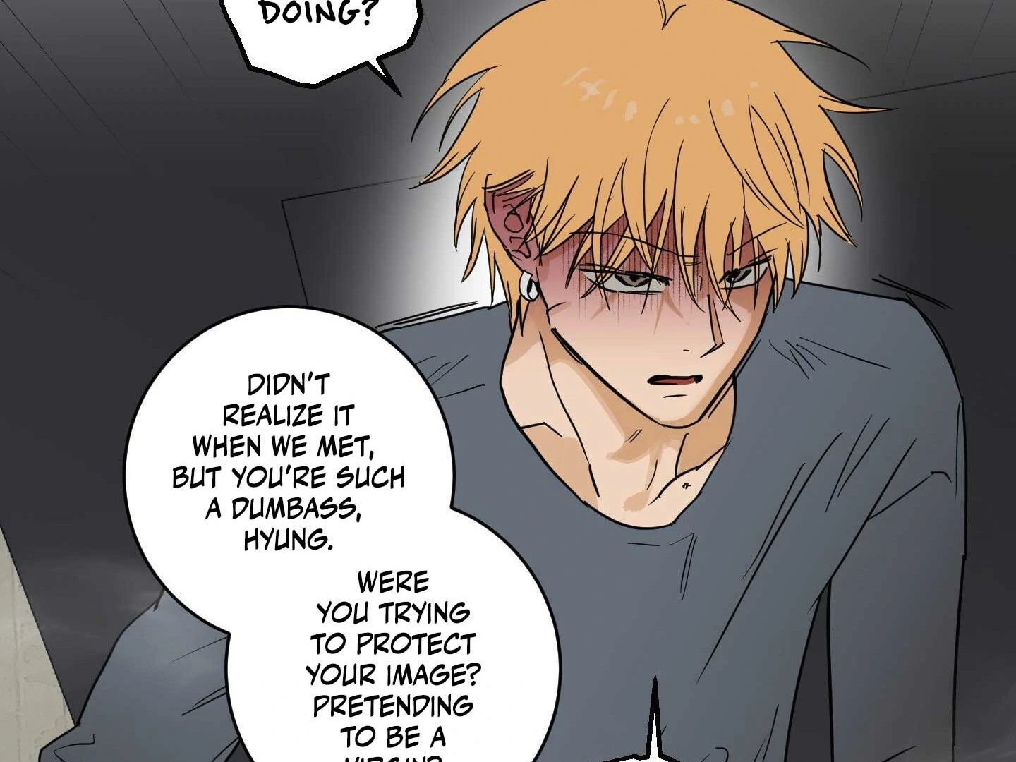 Full Book - Chapter 15 Page 172