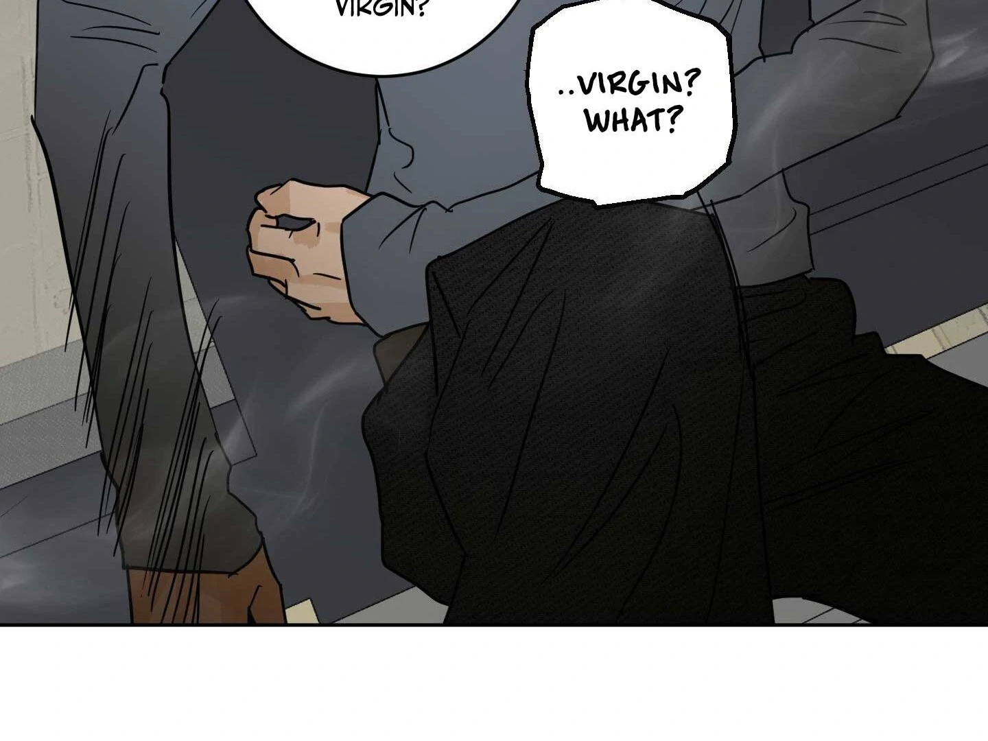 Full Book - Chapter 15 Page 173