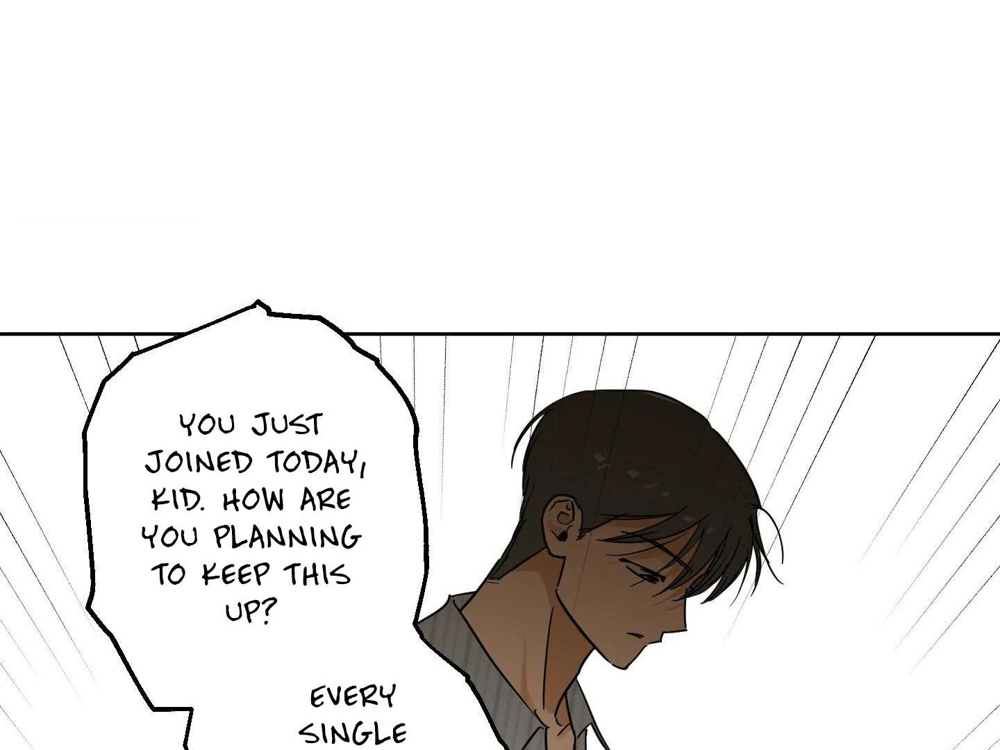 Full Book - Chapter 15 Page 174