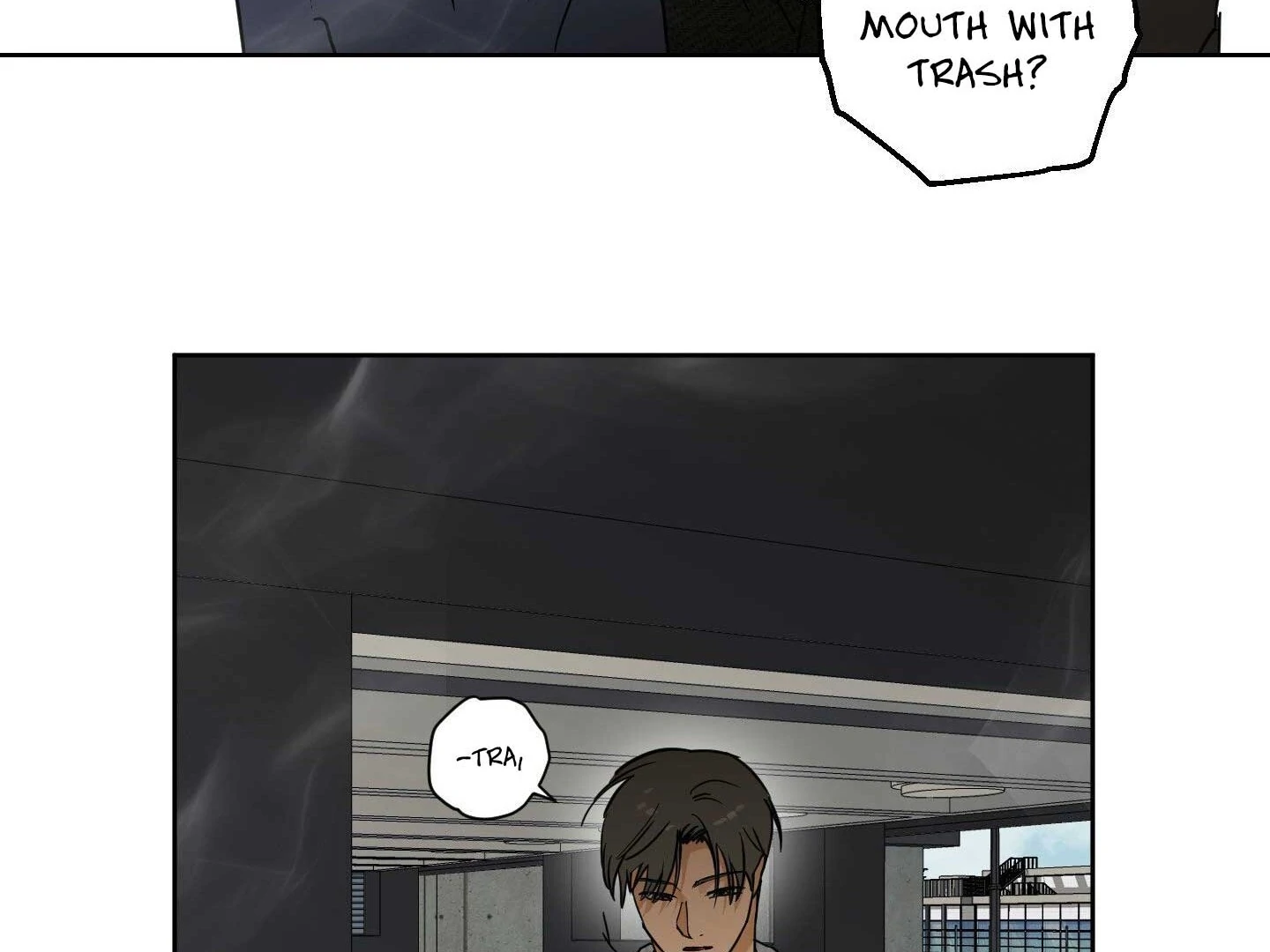 Full Book - Chapter 15 Page 176