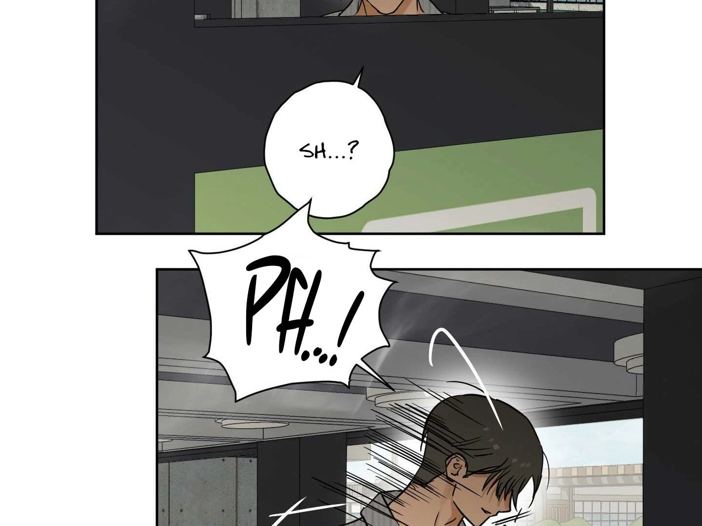 Full Book - Chapter 15 Page 177