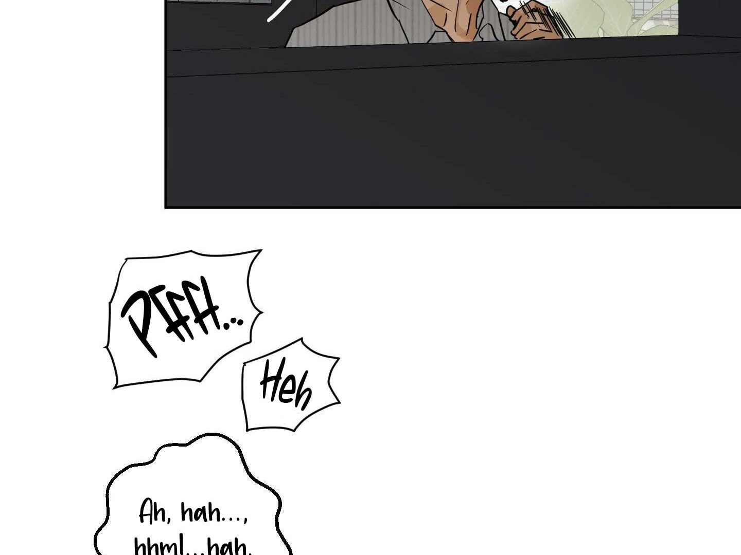 Full Book - Chapter 15 Page 178