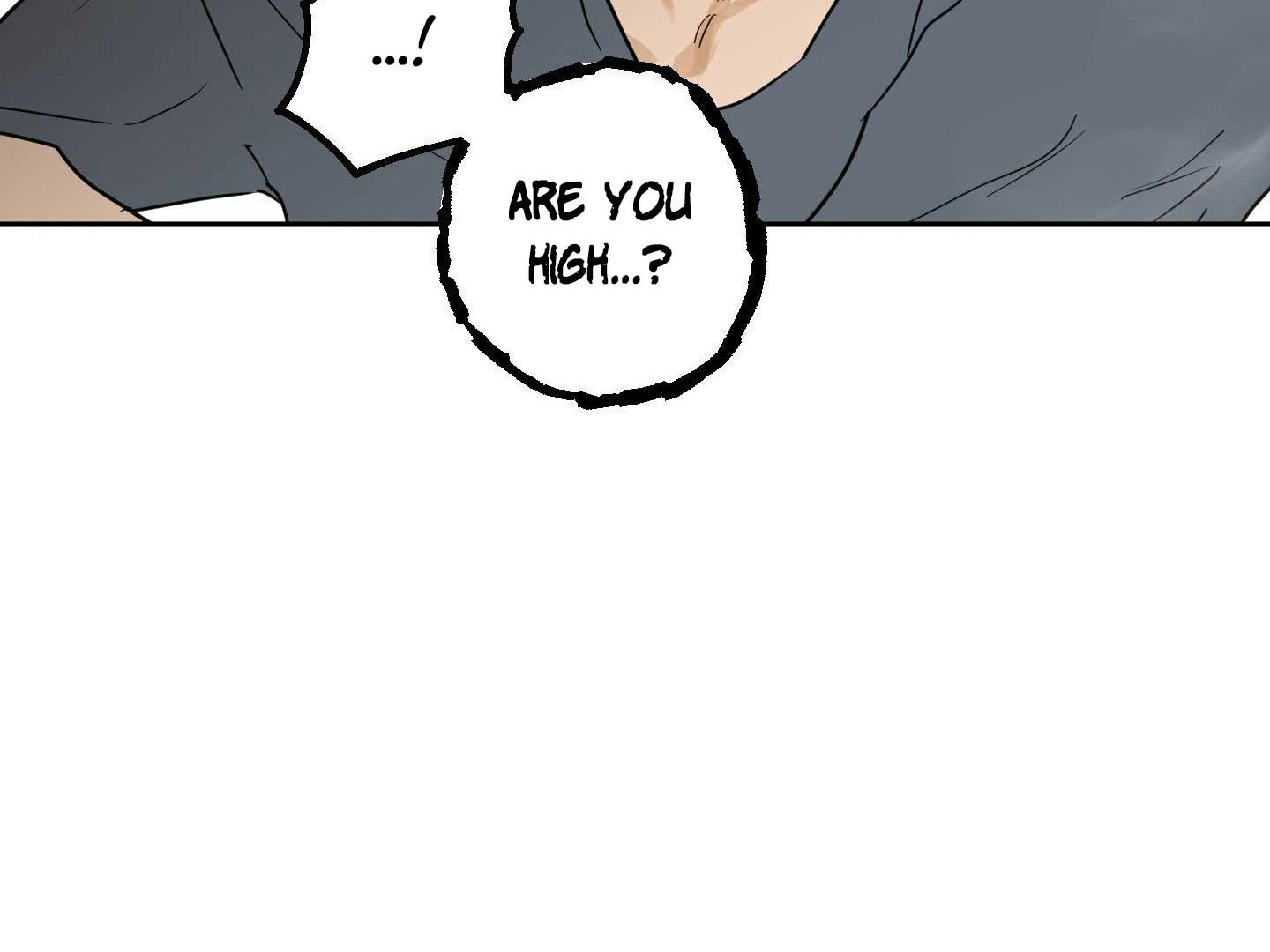 Full Book - Chapter 15 Page 180